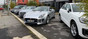 Logo AUTOMOBILES CLEMENCEAU